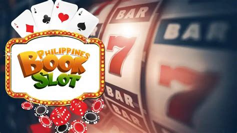 bookslotph|Win Big with Our Pro Slots Strategy Tips and Strategies.